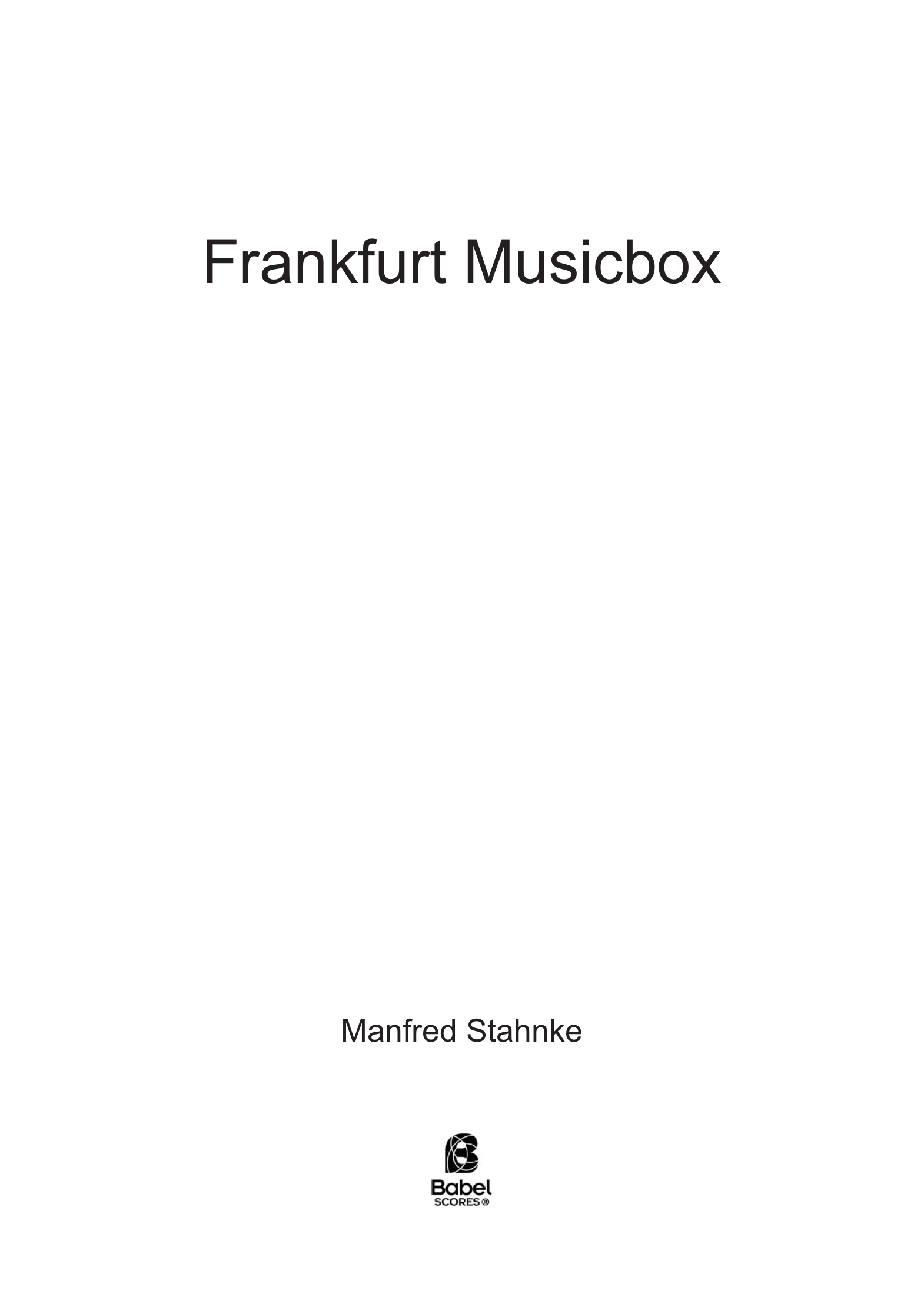 frankfurt musicbox A4 z 2 280 1 425
